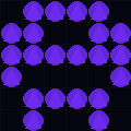 149.40.229.148