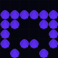 149.40.229.150