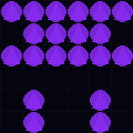 149.40.229.152