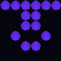 149.40.229.157