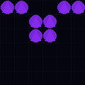149.40.229.159