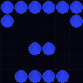149.40.229.162