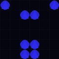 149.40.229.167