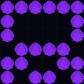 149.40.229.17