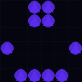 149.40.229.172