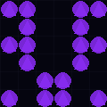 149.40.229.18