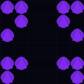 149.40.229.199