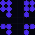 149.40.229.2
