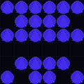149.40.229.202