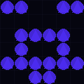 149.40.229.203