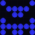 149.40.229.206