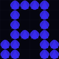 149.40.229.210