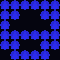 149.40.229.211