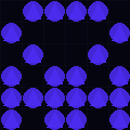 149.40.229.216