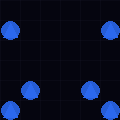 149.40.229.22