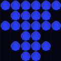 149.40.229.220