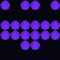 149.40.229.223