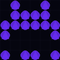 149.40.229.229