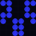 149.40.229.23