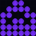 149.40.229.231