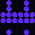 149.40.229.236