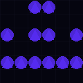 149.40.229.237