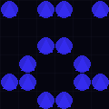149.40.229.239