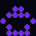 149.40.229.24