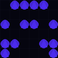149.40.229.240