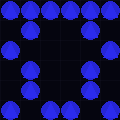 149.40.229.241