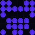 149.40.229.244