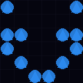 149.40.229.245