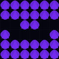 149.40.229.248