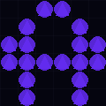 149.40.229.252
