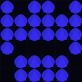 149.40.229.253
