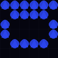 149.40.229.254