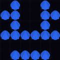 149.40.229.26