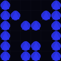 149.40.229.28