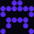 149.40.229.29