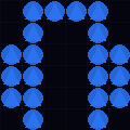 149.40.229.3