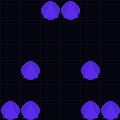 149.40.229.31