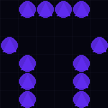 149.40.229.32