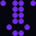 149.40.229.33