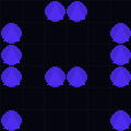 149.40.229.35
