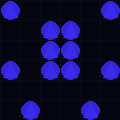 149.40.229.4