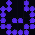 149.40.229.41