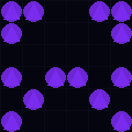 149.40.229.44