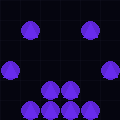 149.40.229.45