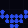 149.40.229.5