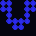 149.40.229.50